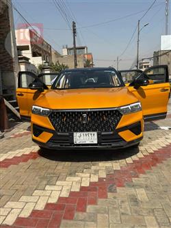 بێستون T77